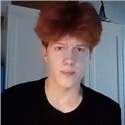 Alumno de bachillerato con experiencia y buen trato ofrece refuerzo en todas las asignaturas impartidas hasta 2º de ESO